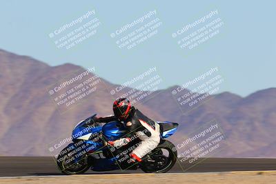 media/Dec-17-2022-SoCal Trackdays (Sat) [[224abd9271]]/Turn 12 Inside Distant (1025am)/